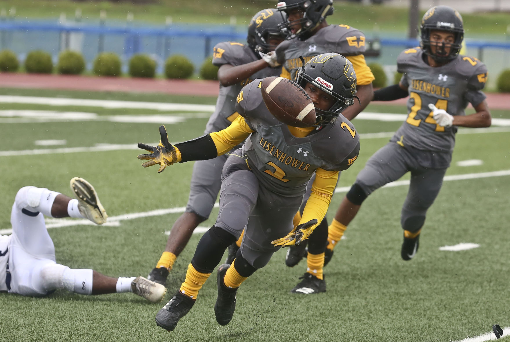 Eisenhower Southeast decgal 11 09.08.18.JPG